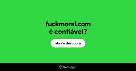 fuck moral .com